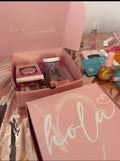 KIT LA BEAUTY
