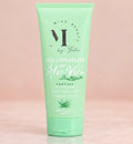 Gel hidratante aloe Vera