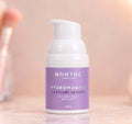 Contorno de ojos hidro 15ml