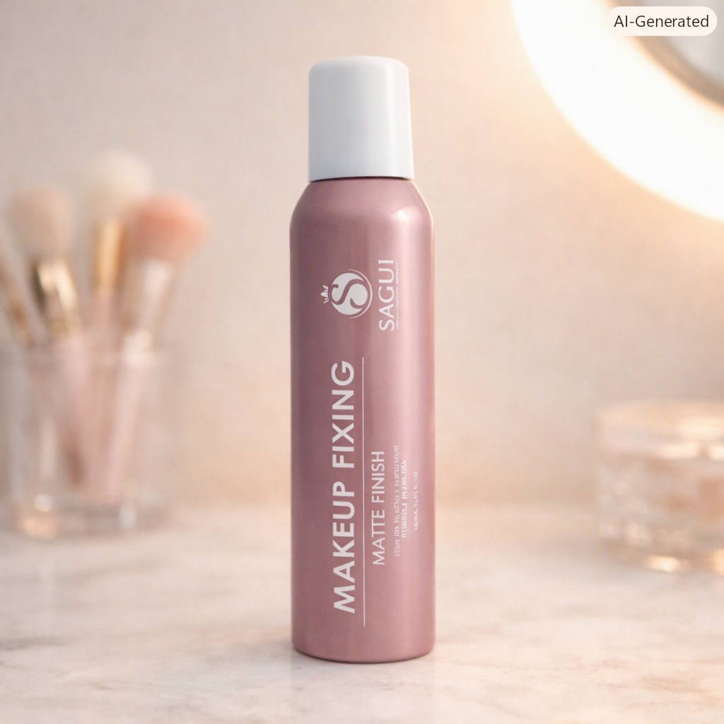 FIJADOR SAGUI 100 ML