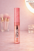 GEL DE CEJAS RUBY ROSE