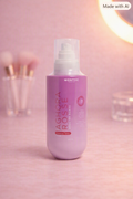TONICO MONTOC 250 ML